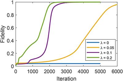 Quantum Control Landscapes Beyond the Dipole Approximation: Controllability, Singular Controls, and Resources